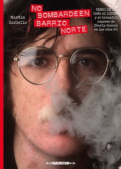 No bombardeen Barrio Norte