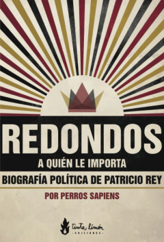 Redondos. A quién le importa