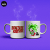 Taza Arctic Monkeys