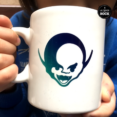 Taza Los Piojos - comprar online