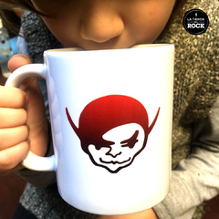 Taza Los Piojos 3 - comprar online