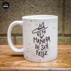 Taza Los Gardelitos - comprar online