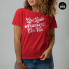 Tan Biónica - comprar online