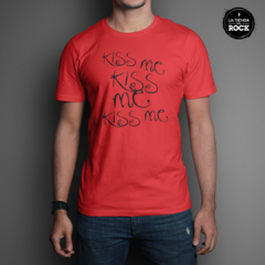 The Cure - tienda online