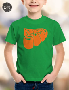 The Beatles 3 en internet