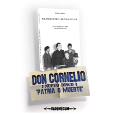 Pozoguerrilleroirascible - comprar online