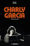 Charly García