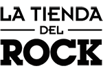 La tienda del Rock