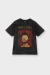 Sepultura Roots - comprar online