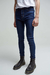 Jean Iggy Blue - comprar online