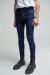 Jean Iggy Blue (super skinny) - comprar online