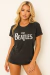 The Beatles Basic Woman - comprar online