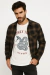Ht Born To Kill - comprar online