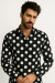 Camisa Rockstar Moles - comprar online