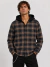 Camisa Travis