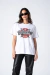 Ramones Queens Oversize