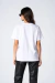 Ramones Queens Oversize - comprar online