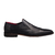 Zapato 1031
