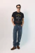 Guns N Roses Appetite For Destruction - comprar online