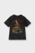 Sepultura Arise - comprar online