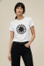 Rhcp logo basic - comprar online