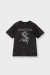 Sepultura Logo - comprar online