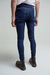 Jean Iggy Blue - tienda online