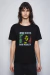 Bob Marley One Love Black - comprar online