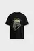 Black Sabbath Us Tour 78 Oversize - comprar online