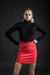 Falda - Rudy (w) - comprar online