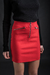 Falda - Rudy (w)