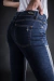 Jean Nick (woman) en internet