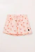 Short De Baño Malibu Pink - tienda online