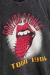 The Rolling Stones Tour 1994 - comprar online