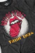 The Rolling Stones Tour 1994 - tienda online
