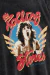The Rolling Stones Tour 72 - comprar online