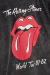 The Rolling Stones Tour 81 82 - comprar online