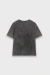 The Rolling Stones Tour 81 82 - tienda online