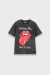 The Rolling Stones Tour 81 82