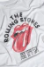 The Rolling Stones NYC 75 - tienda online