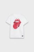 The Rolling Stones Records