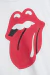 The Rolling Stones Records en internet