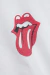 The Rolling Stones Tour 97 en internet