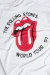 Imagen de The Rolling Stones Tour 97