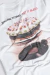 The Rolling Stones Let It Bleed - tienda online
