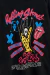 The Rolling Stones Voodoo (Preventa) - tienda online