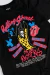 The Rolling Stones Voodoo (Preventa) - Honky Tonk
