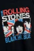 The Rolling Stones Black&Blue - tienda online