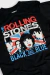 The Rolling Stones Black&Blue - comprar online