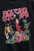 The Rolling Stones Us 75 - comprar online